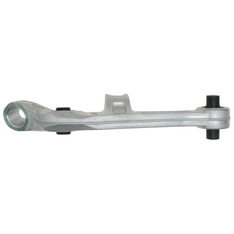 MOH RK Control Arms