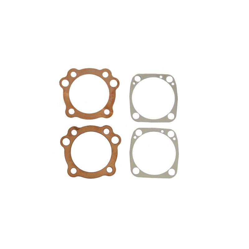 ATH Top End Gasket Kits