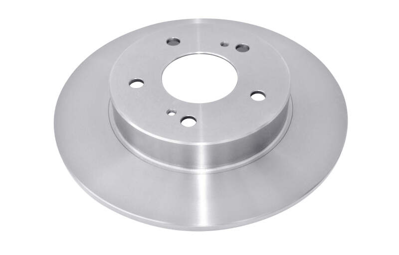 DBA Street Standard Rotors