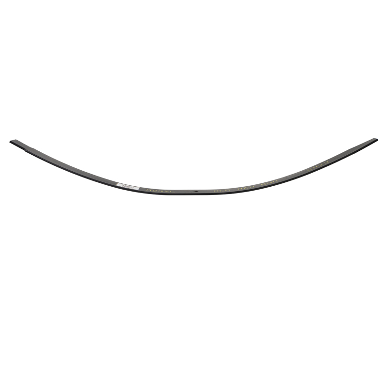 ARB Dakar Extra Leaves