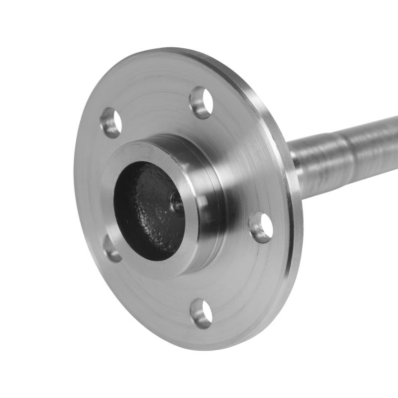 USA Standard Axle For 99-05 Ford Ranger / Right Hand. 27.25in Long / 28 Spline thumbnail 3