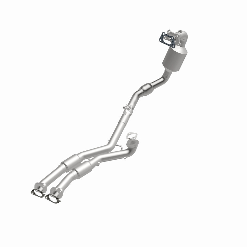 MagnaFlow 12-16 Cadillac SRX 3.6L Direct Fit Converter thumbnail 9