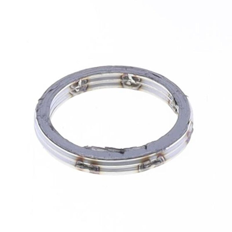 ATH Exhaust Gaskets