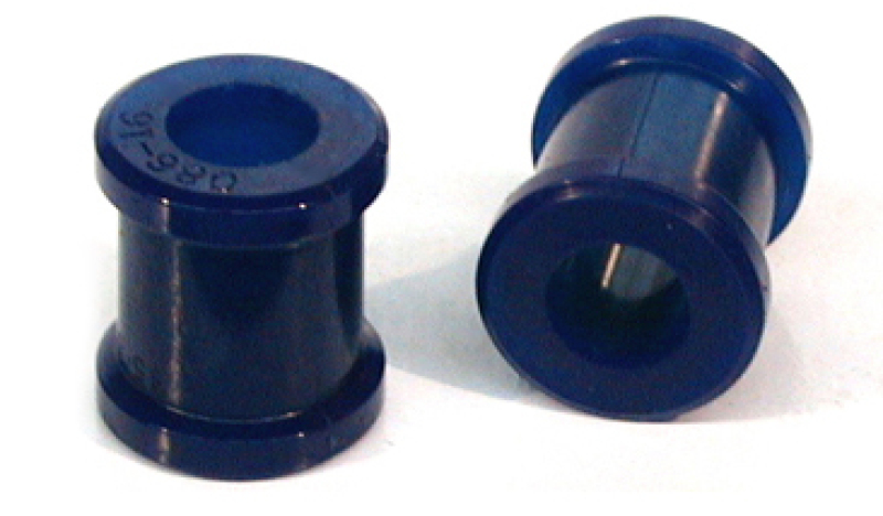 SPR Bushings - Shock