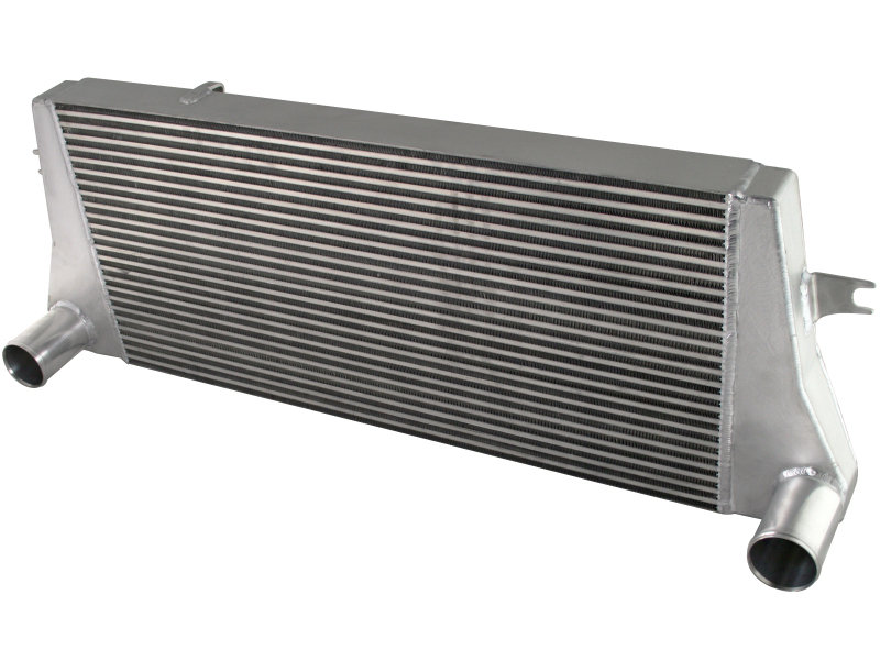 AFE Bladerunner I/C & Tubes