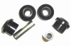 SPR Bushings - Control Arm