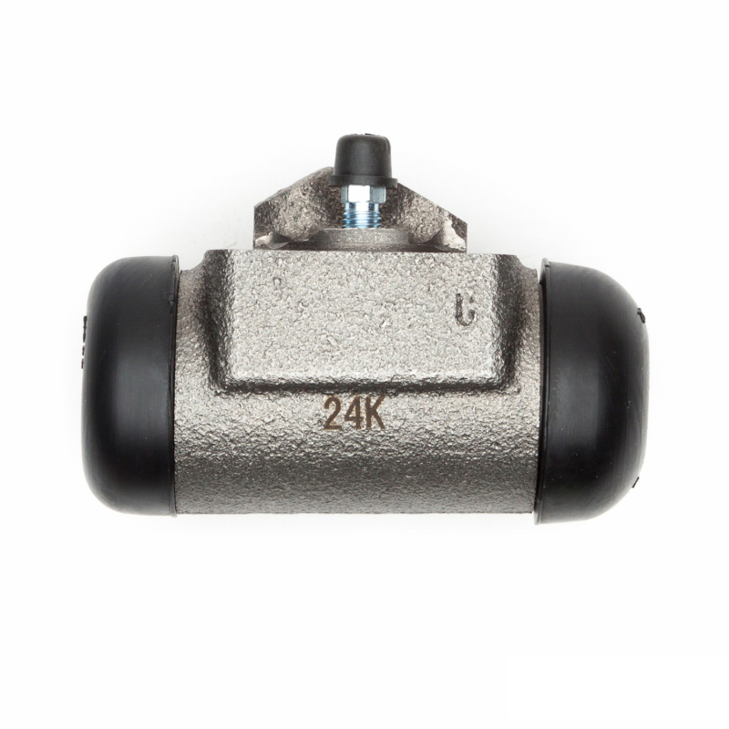 DFC Brake Wheel Cylinders