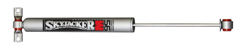 SKY M95 Shock Absorber