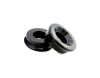 TQS Shifter Bushings