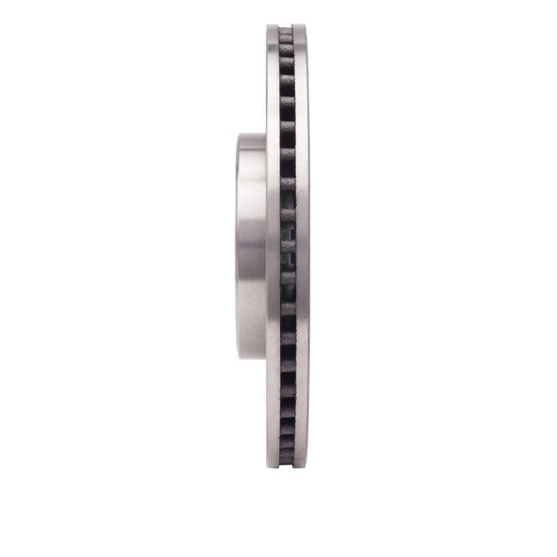 DFC 13-25 Infiniti Q60 Front Brake Rotor