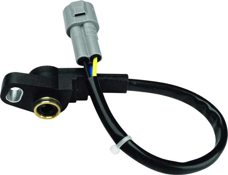 Quadboss Throttle Position Sensors 520099 QuadBoss Polaris Ranger 700 0509 Positiion Sensor thumbnail 3