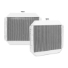 MM Radiators - Alum X-Line