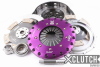 XCL Clutch - 9in Twin Solid Ceramic