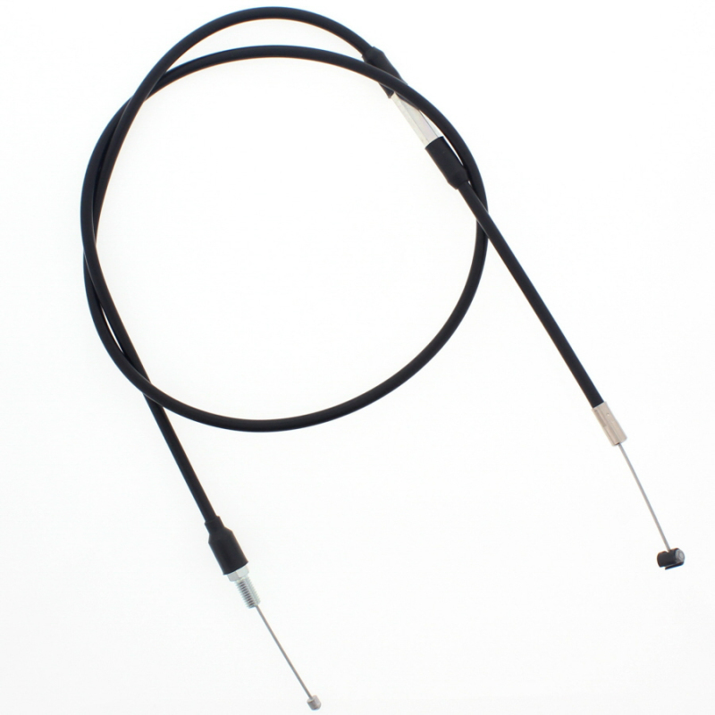 ABR Clutch Control Cables