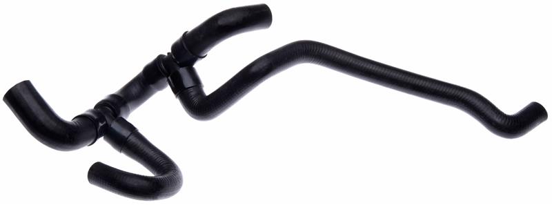 GAT Coolant Hose