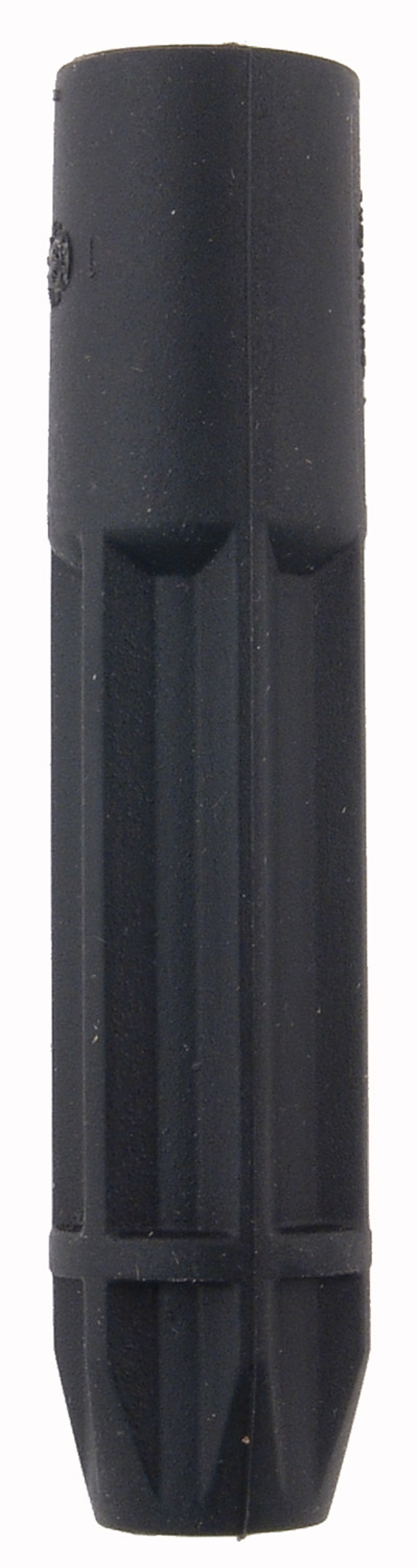 NGK Direct Ignition Coil Boots