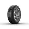 MCH Primacy 3 ZP (Z) Tires