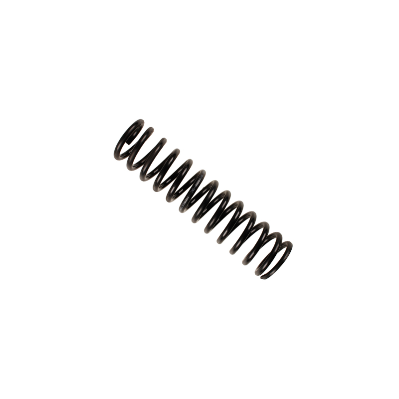 Bilstein B3 OE Replacement 1977-1978 Mercedes-Benz 230 Base L4 2.3L Front Coil Spring thumbnail 3