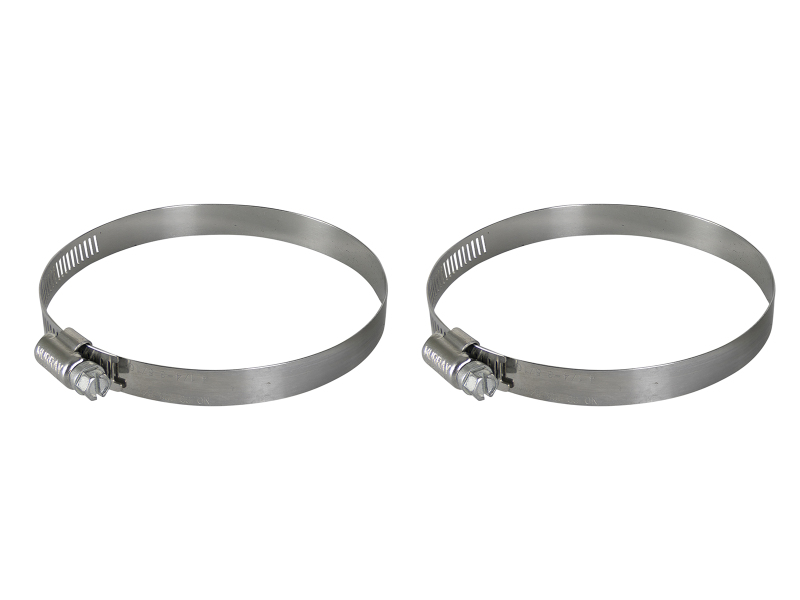 AFE Intake Replacement Parts