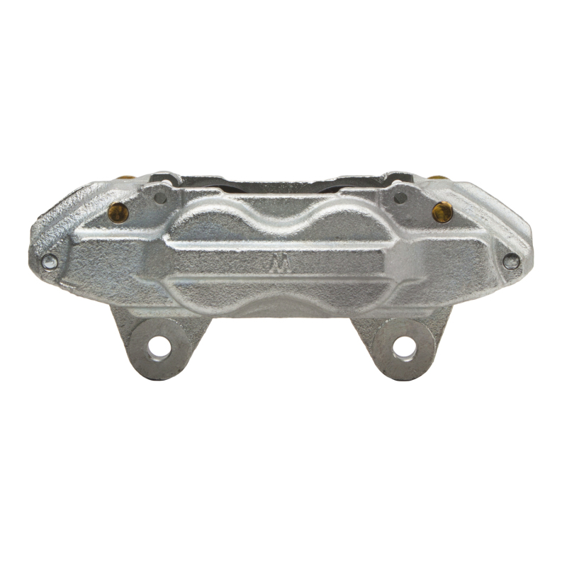 DFC Premium Calipers