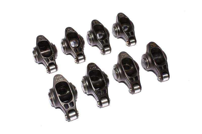 CCA Rocker Arm Sets