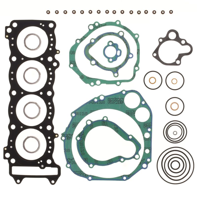 ATH Complete Gasket Kits