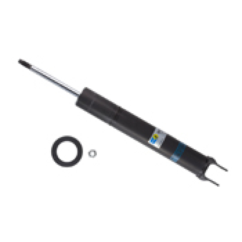 Bilstein B6 Performance 12-15 Porsche 911 Rear Monotube Shock Absorber thumbnail 5
