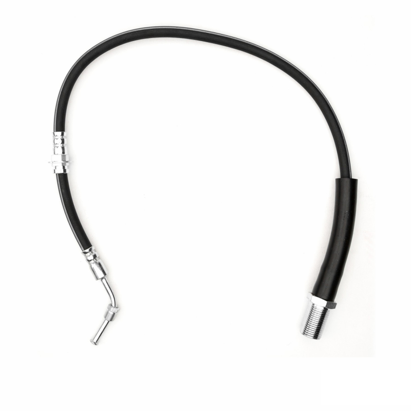 DFC Brake Hoses