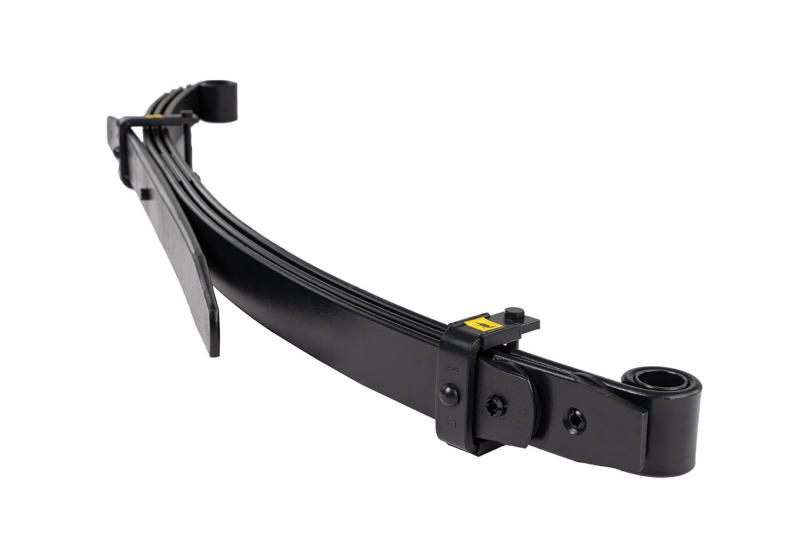 ARB OME Coil Springs