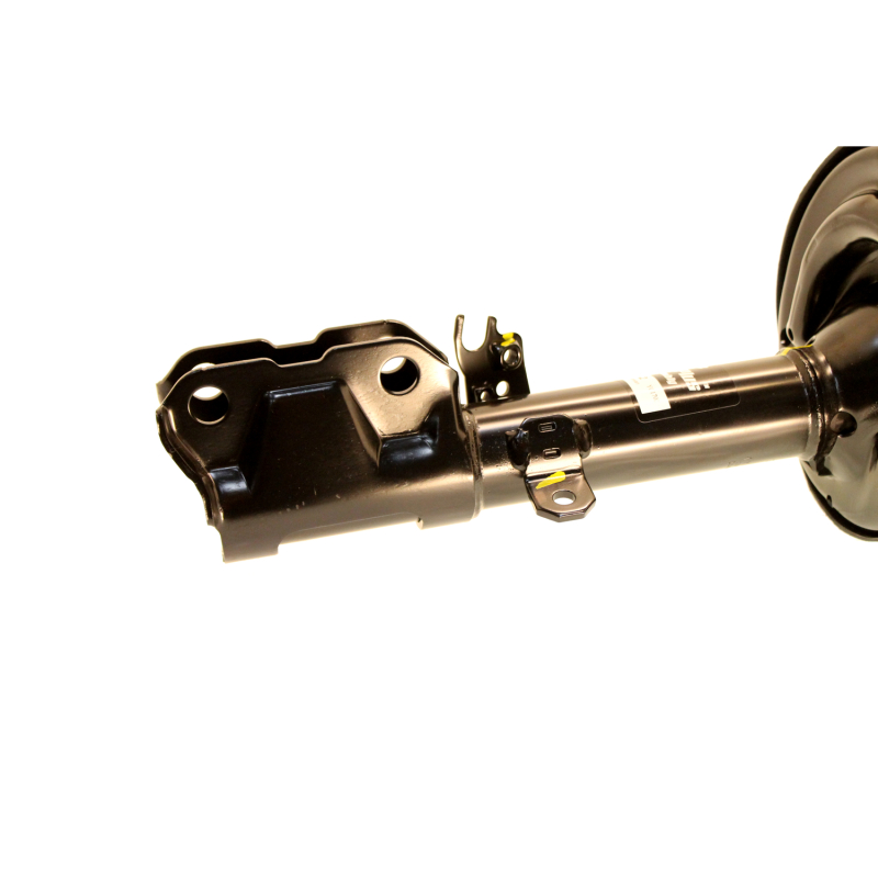 KYB Shocks & Struts Strut Plus Rear Left Toyota Camry SE/SE Sport 2014-2012 thumbnail 4