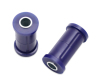 SPR Bushings - Leaf Spring