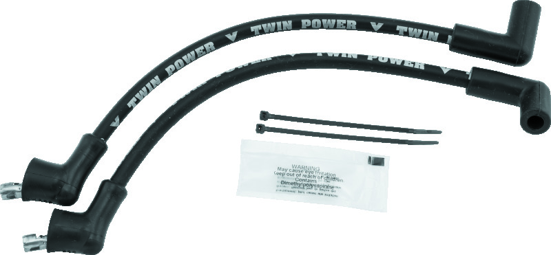 TWP Ignition Wire Sets