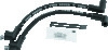 TWP Ignition Wire Sets