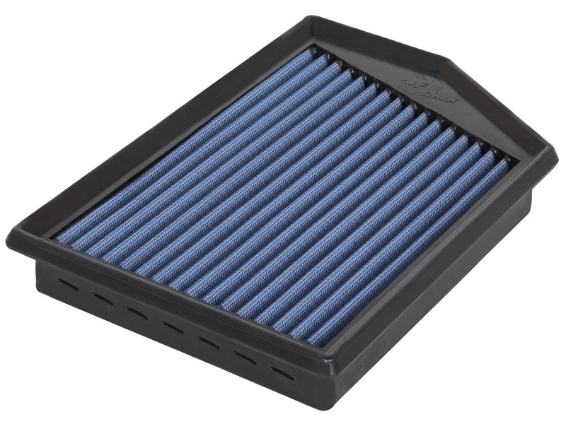 aFe MagnumFLOW OER Air Filter PRO 5R 14-16 Jeep Cherokee V6 3.2L thumbnail 7