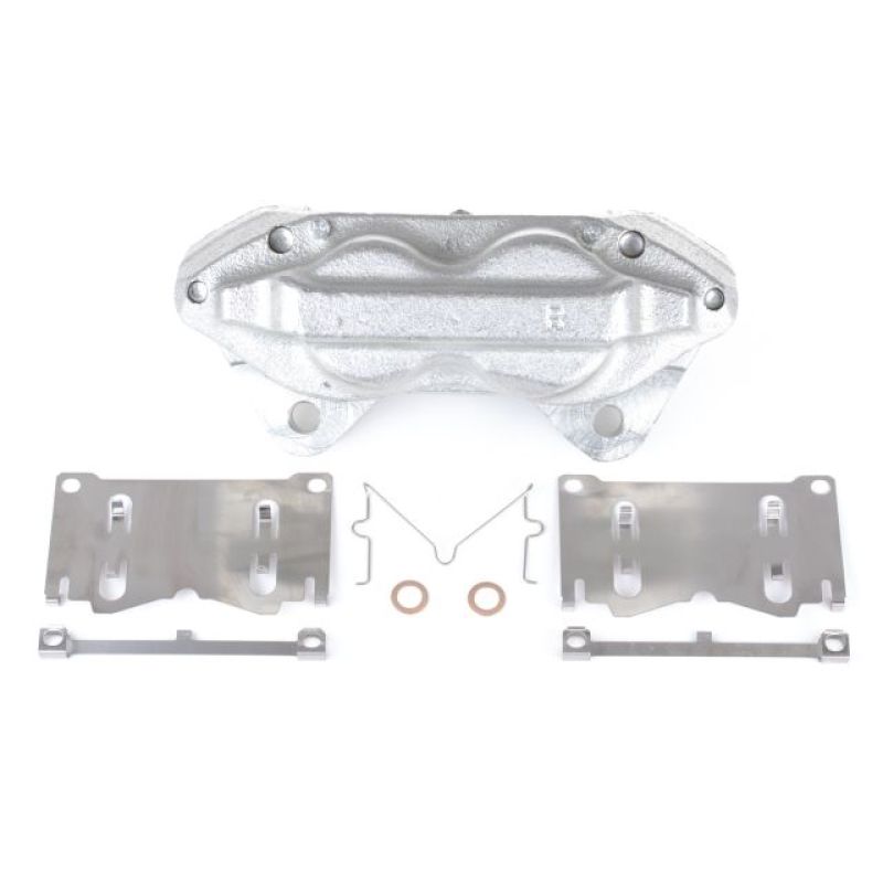 PSB Autospecialty Caliper