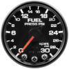 AM Spek-Pro Gauges