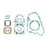 ATH Complete Gasket Kits