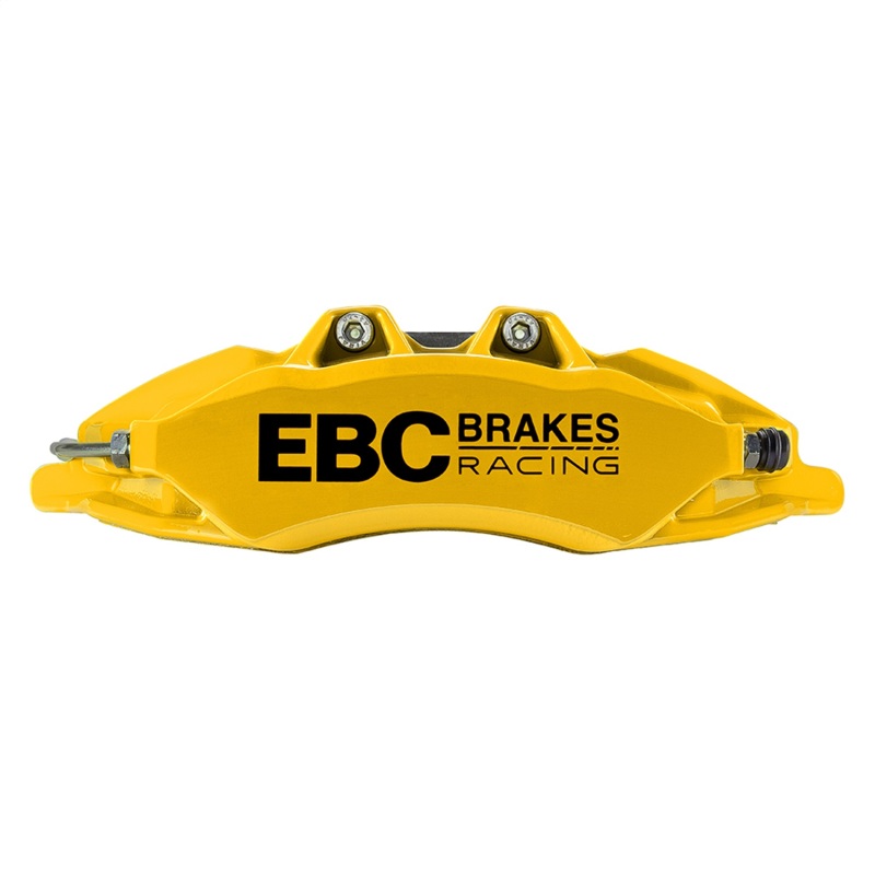 EBC Big Brake Kits