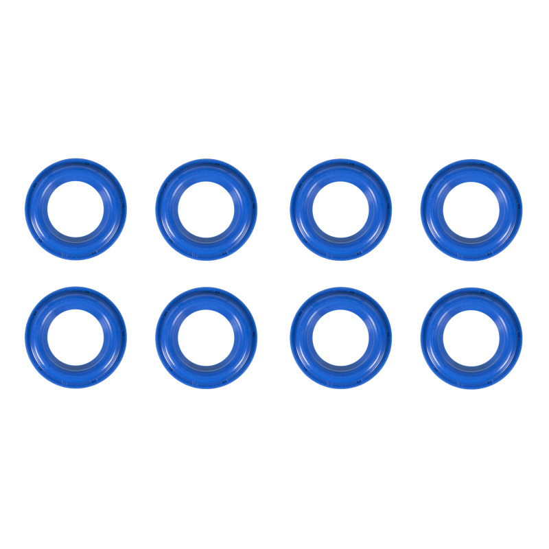 FEL Spark Plug Tube Seals