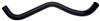 Gates 84-91 Honda Civic 4-Cyl. 1.5L Lower Molded Coolant Hose thumbnail 3