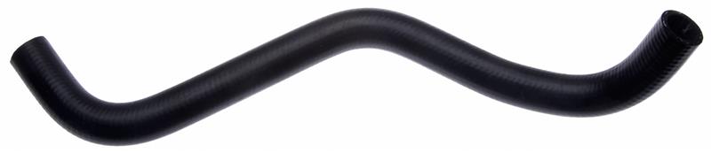 GAT Coolant Hose