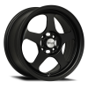 KNG Maxxim Air Wheels