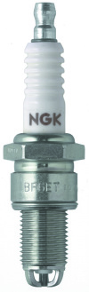 NGK Standard Spark Plugs