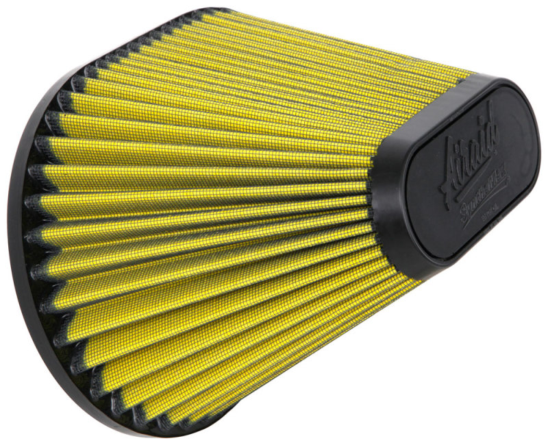 Universal Air Filter