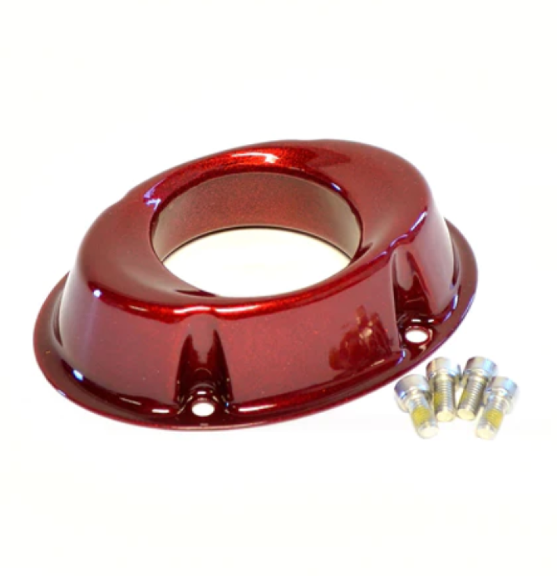 Big Gun BIG End Tips