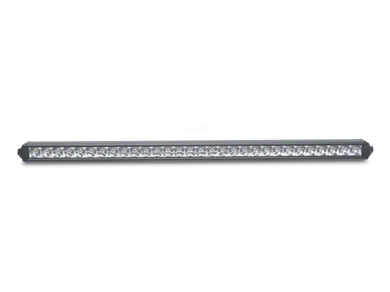 Raxiom 05-15 Toyota Tacoma 20-Inch LED Light Bar with Front Bumper Mounting Bracket thumbnail 5