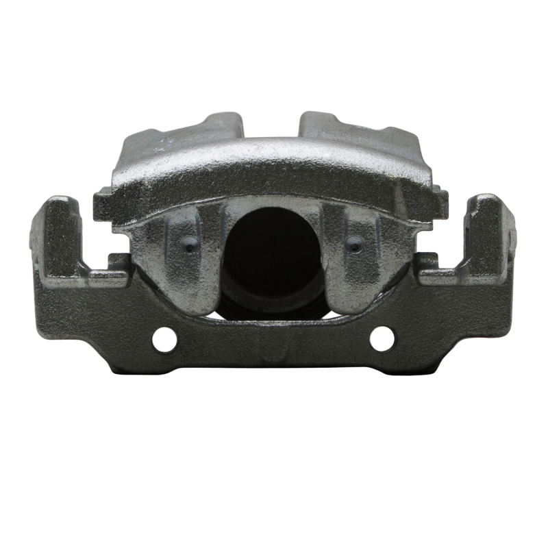 DFC Premium Calipers