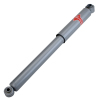 KYB Shocks & Struts Gas-A-Just