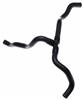 Gates 07-10 Toyota Sienna V-6 3.5L Heater - Outlet Assembly Molded Coolant Hose thumbnail 3