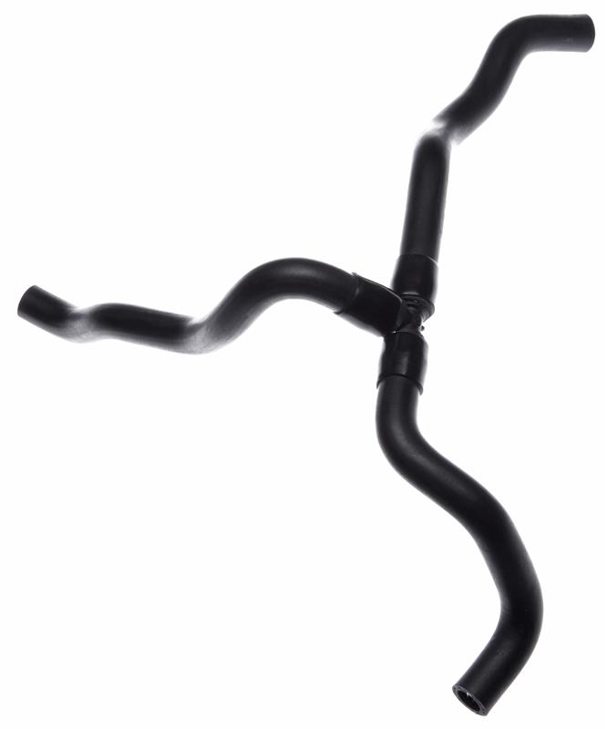 GAT Coolant Hose